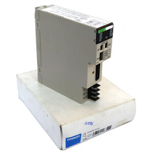 omron-C200HW-CLK21-controller-link-module(new)