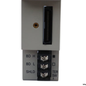 omron-C200HW-CLK21-controller-link-module(new)-2