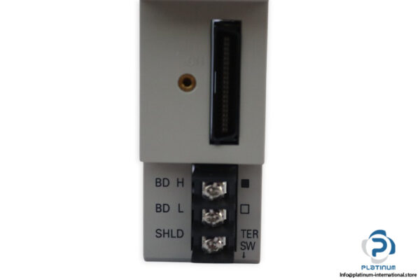 omron-C200HW-CLK21-controller-link-module(new)-2