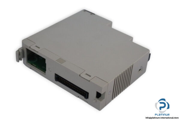 omron-C200HW-CLK21-controller-link-module(new)-4