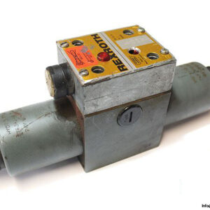 rexroth-4we-10-m30_cg24n9dzl_b08-directional-control-valve
