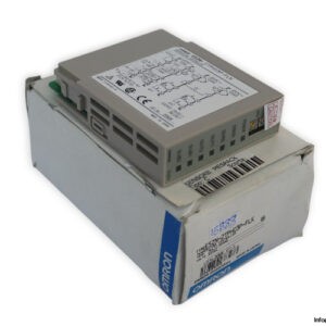 omron-E5ZN-2TPH03P-FLK-temperature-controller(new)