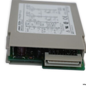 omron-E5ZN-2TPH03P-FLK-temperature-controller(new)-3