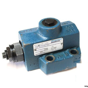 rexroth-dr-10-5-43_50y-pressure-relief-valve-pilot-operated