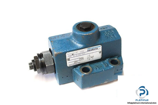 rexroth-dr-10-5-43_50y-pressure-relief-valve-pilot-operated