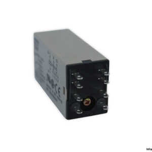 omron-H3Y-2-solid-state-timer-120-vac(new)-2