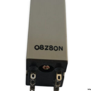 omron-H3Y-2-solid-state-timer-120-vac(new)-4