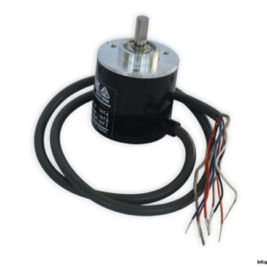 omron-E6B2-CWZ1X-rotary-encoder(new)