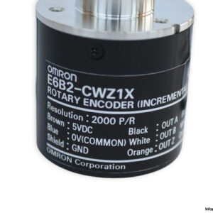 omron-E6B2-CWZ1X-rotary-encoder(new)-1