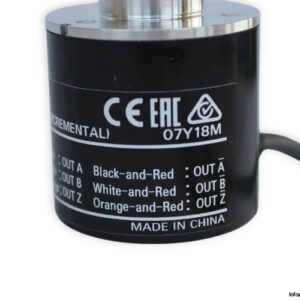 omron-E6B2-CWZ1X-rotary-encoder(new)-2