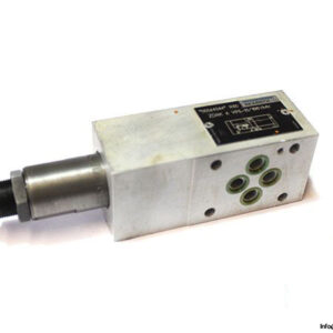 rexroth-r900564544-pressure-reducing-valve-pilot-operated