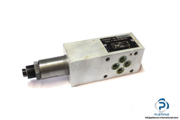 rexroth-r900564544-pressure-reducing-valve-pilot-operated