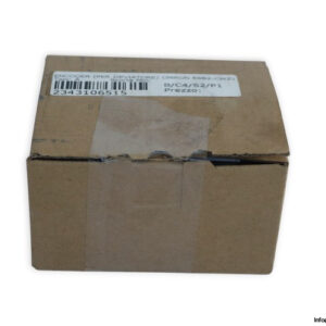 omron-E6B2-CWZ1X-rotary-encoder(new)-3