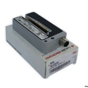 leuze-GSU-14D-66.3-S12-fork-sensor(new)