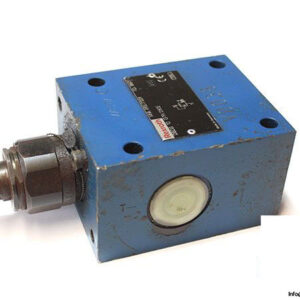 rexroth-R900773229-pressure-relief-valve-direct-operated