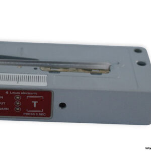 leuze-GSU-14D-66.3-S12-fork-sensor(new)-2