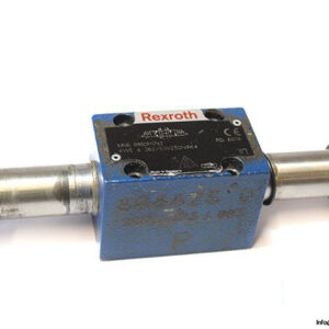 rexroth-R900911762-directional-control-valve-without-coil