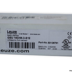 leuze-GSU-14D-66.3-S12-fork-sensor(new)-4
