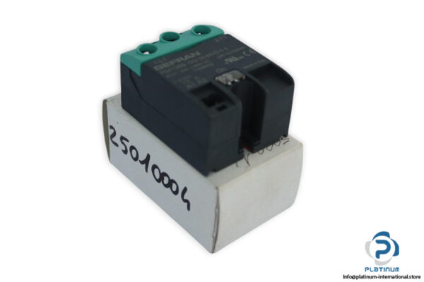 Gefran-GQ-50-60-D-1-1-F041269-solid-state-relay(new)