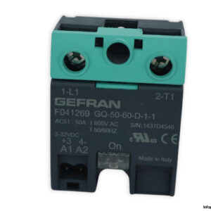 Gefran-GQ-50-60-D-1-1-F041269-solid-state-relay(new)-1