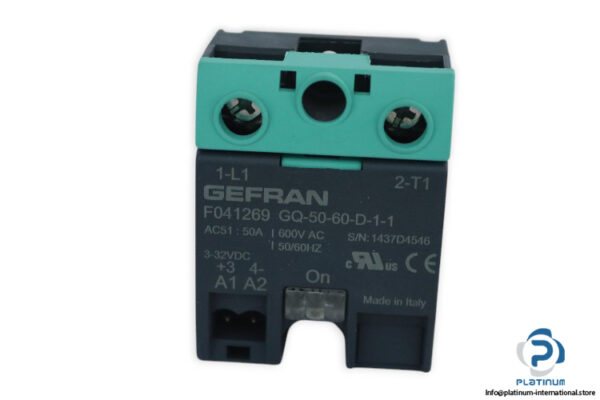 Gefran-GQ-50-60-D-1-1-F041269-solid-state-relay(new)-1