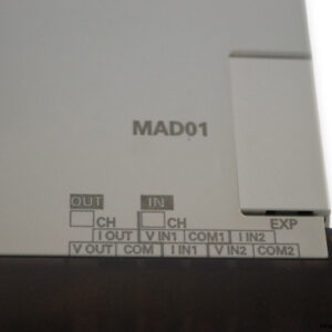 omron-CPM1A-MAD01-analog-i-module(new)-1