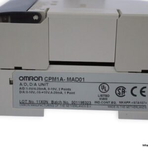 omron-CPM1A-MAD01-analog-i-module(new)-2