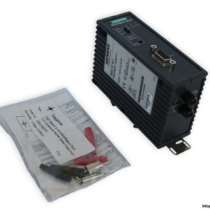 siemens-6GK1-502-2CA10-optical-link-module(new)