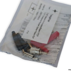 siemens-6GK1-502-2CA10-optical-link-module(new)-1