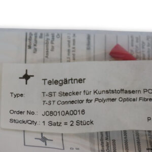 siemens-6GK1-502-2CA10-optical-link-module(new)-2