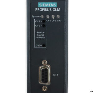 siemens-6GK1-502-2CA10-optical-link-module(new)-3