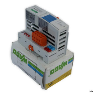 wago-750-346-fieldbus-coupler-devicenet(new)