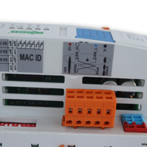 wago-750-346-fieldbus-coupler-devicenet(new)-1