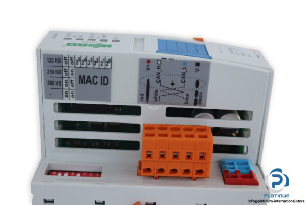 wago-750-346-fieldbus-coupler-devicenet(new)-1