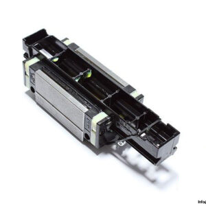 nsk-NAH25ANZ-linear-guideway-block