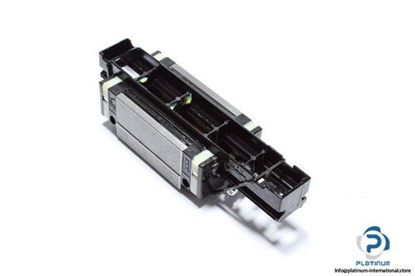 nsk-NAH25ANZ-linear-guideway-block