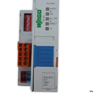 wago-750-346-fieldbus-coupler-devicenet(new)-2