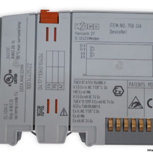 wago-750-346-fieldbus-coupler-devicenet(new)-3