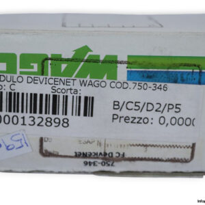 wago-750-346-fieldbus-coupler-devicenet(new)-4