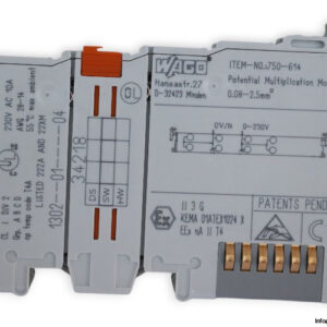 wago-750-614-Potential-Distribution(new)-1