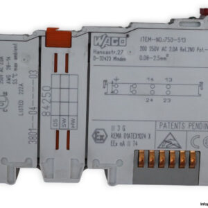wago-750-513-2-channel-relay-output(new)-1