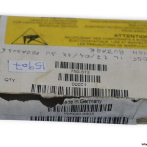 wago-750-513-2-channel-relay-output(new)-2