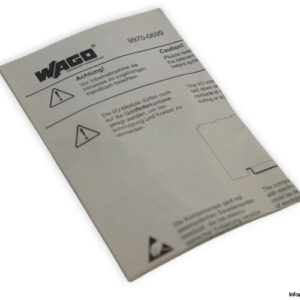 wago-750-513-2-channel-relay-output(new)-3