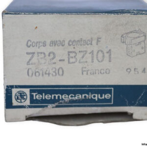 telemecanique-ZB2-BZ101-061430-contact-block-(new)-1