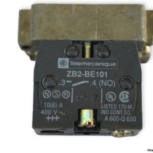 telemecanique-ZB2-BZ101-061430-contact-block-(new)-2