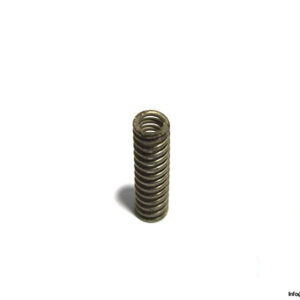 sew-01351508-normal-brake-spring