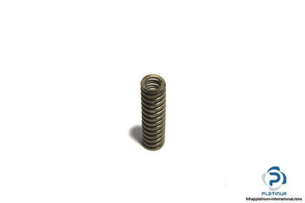 sew-01351508-normal-brake-spring