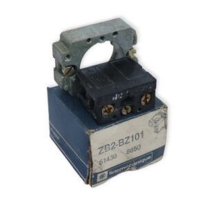 telemecanique-ZB2-BZ101-61430_8850-contact-block-(new)