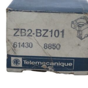 telemecanique-ZB2-BZ101-61430_8850-contact-block-(new)-1