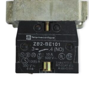 telemecanique-ZB2-BZ101-61430_8850-contact-block-(new)-2